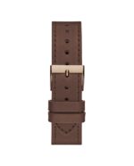 Guess Insignia (GW0547L2) Women's Watch_2