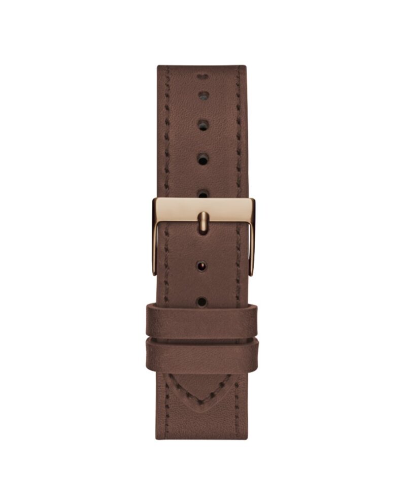 GUESS INSIGNIA (GW0547L2) - Image 3