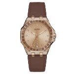 Guess Insignia (GW0547L2) Women's Watch_3