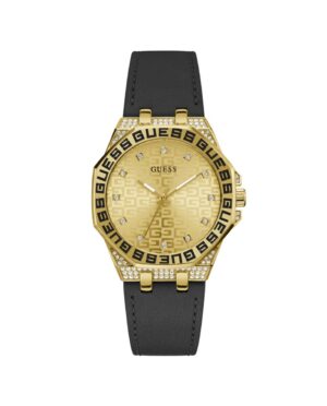 Guess Insignia (GW0547L3) Women's Watch_main