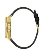 Guess Insignia (GW0547L3) Women's Watch_1