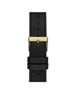 Guess Insignia (GW0547L3) Women's Watch_2