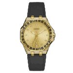 Guess Insignia (GW0547L3) Women's Watch_3
