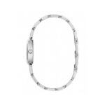 Guess Watches Gw0549l1 (GW0549L1)  Watch_1