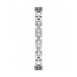 Guess Watches Gw0549l1 (GW0549L1)  Watch_2
