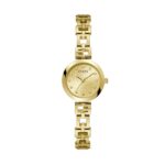 Guess Watches Gw0549l2 (GW0549L2) Women's Watch_main
