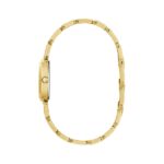 Guess Watches Gw0549l2 (GW0549L2) Women's Watch_1