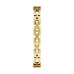 Guess Watches Gw0549l2 (GW0549L2) Women's Watch_2
