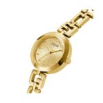 Guess Watches Gw0549l2 (GW0549L2) Women's Watch_3