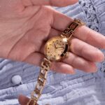 Guess Watches Gw0549l2 (GW0549L2) Women's Watch_4