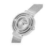 Guess Dream (GW0550L1) Women's Watch_1