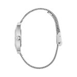Guess Dream (GW0550L1) Women's Watch_2