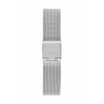 Guess Dream (GW0550L1) Women's Watch_3