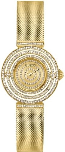 GUESS DREAM (GW0550L2)