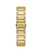 Guess Watches Gw0552l2 (GW0552L2)  Watch_2