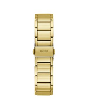 Guess Watches Gw0552l2 (GW0552L2)  Watch_2