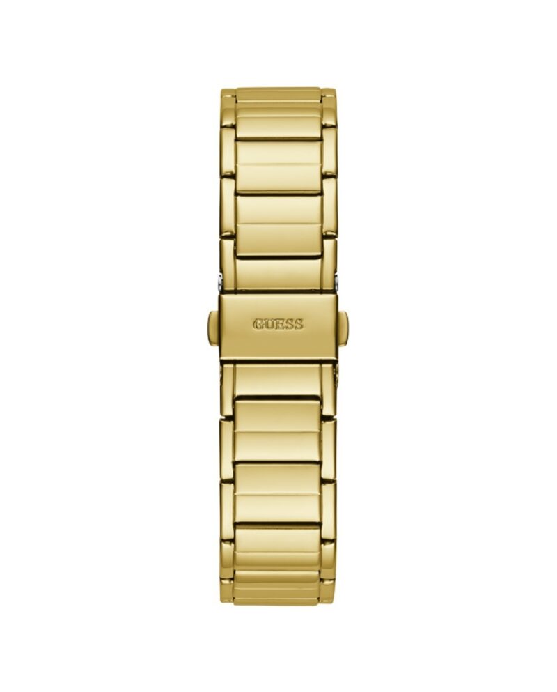 Guess Watches Gw0552l2 (GW0552L2)  Watch_2