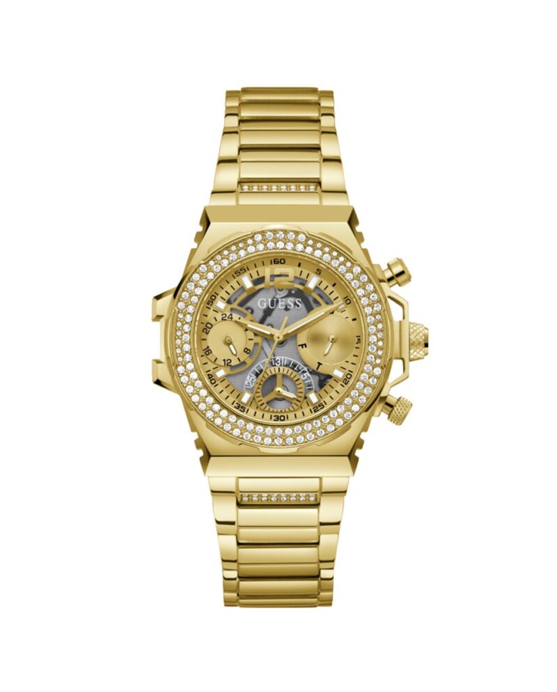Guess Watches Gw0552l2 (GW0552L2)  Watch_3