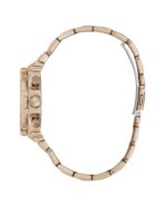 Guess Watches Gw0552l3 (GW0552L3)  Watch_1