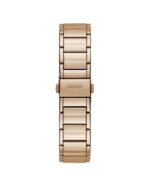 Guess Watches Gw0552l3 (GW0552L3)  Watch_2