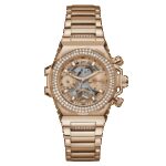 Guess Watches Gw0552l3 (GW0552L3)  Watch_3
