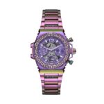 Guess Watches Gw0552l4 (GW0552L4)  Watch_main