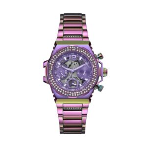 Guess Watches Gw0552l4 (GW0552L4)  Watch_main