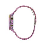 Guess Watches Gw0552l4 (GW0552L4)  Watch_1