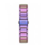 Guess Watches Gw0552l4 (GW0552L4)  Watch_2