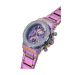 Guess Watches Gw0552l4 (GW0552L4)  Watch_3