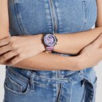 Guess Watches Gw0552l4 (GW0552L4)  Watch_4