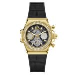 Guess Watches Gw0553l4 (GW0553L4)  Watch_main