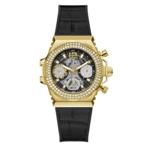 Guess Watches Gw0553l4 (GW0553L4)  Watch_main