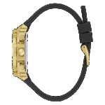 Guess Watches Gw0553l4 (GW0553L4)  Watch_1