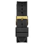 Guess Watches Gw0553l4 (GW0553L4)  Watch_2