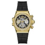 Guess Watches Gw0553l4 (GW0553L4)  Watch_3