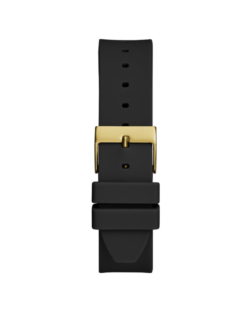 Guess G Hype (GW0555L2) Women's Watch_1