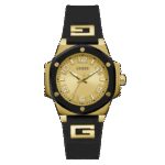 Guess G Hype (GW0555L2) Women's Watch_3