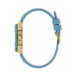 Guess G Hype (GW0555L3) Women's Watch_1
