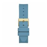 Guess G Hype (GW0555L3) Women's Watch_2