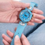 Guess G Hype (GW0555L3) Women's Watch_3