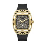 Guess Watches Gw0564g1 (GW0564G1)  Watch_main
