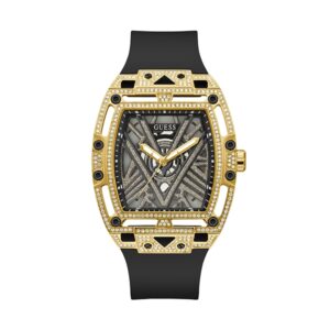 Guess Watches Gw0564g1 (GW0564G1)  Watch_main