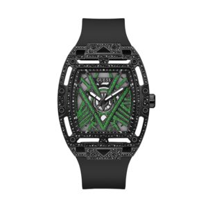 Guess Watches Gw0564g2 (GW0564G2)  Watch_main