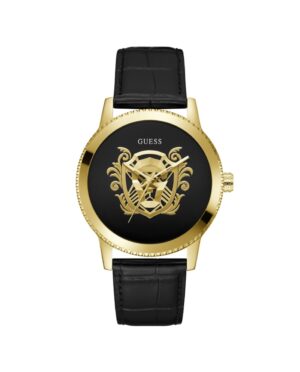 Guess Men's Watch (GW0566G1)