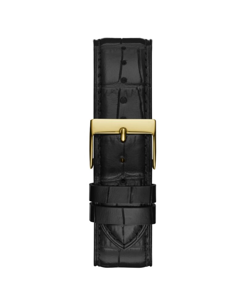 Guess Men's Watch (GW0566G1) - Image 2
