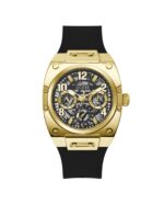 Guess Prodigy GW0569G2 Mens Watch