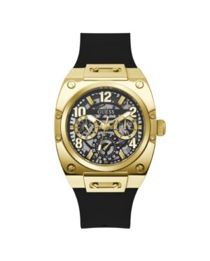 Guess Prodigy GW0569G2 Mens Watch