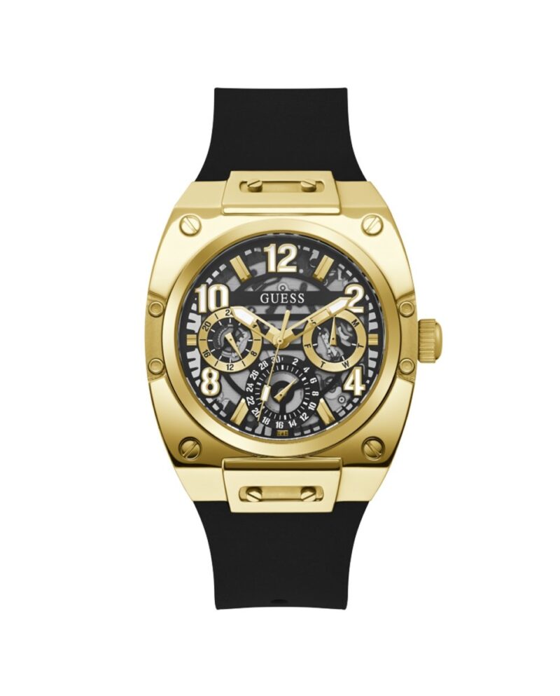 Guess Prodigy GW0569G2 Mens Watch