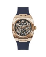 Guess Watches Gw0569g3 (GW0569G3)  Watch_main